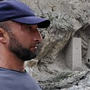 Знакомства: Димон, 35 лет, Грозный