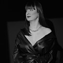 Знакомства: Анастасия, 32 года, Челябинск