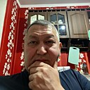 Знакомства: Nurlan, 43 года, Экибастуз