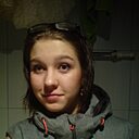 Знакомства: Мира, 30 лет, Омск