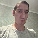 Знакомства: Сергей, 38 лет, Уфа