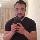 Знакомства: Баглан, 37 лет, Астана