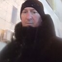 Знакомства: Алексей, 40 лет, Брянск