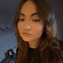 Знакомства: Яна, 18 лет, Чита