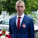 Знакомства: Дмитрий, 32 года, Брянск