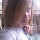 Знакомства: Мила, 30 лет, Екатеринбург