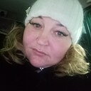 Знакомства: Татьяна, 41 год, Белебей