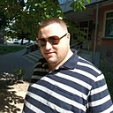 Знакомства: Aleksandr, 37 лет, Копыль