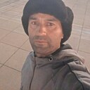 Знакомства: Сн, 28 лет, Караганда