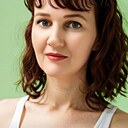 Знакомства: Жанетта, 48 лет, Корма