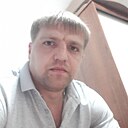 Знакомства: Андрей, 35 лет, Лисаковск