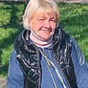 Знакомства: Оксана, 54 года, Кропивницкий