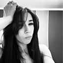 Знакомства: Анастасия, 39 лет, Лида