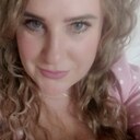 Знакомства: Людмила, 41 год, Балаково