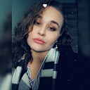 Знакомства: Анфиса, 28 лет, Ростов-на-Дону