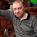Знакомства: Владимир, 60 лет, Курган