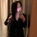 Знакомства: Дарья, 41 год, Ростов-на-Дону