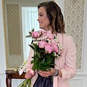 Знакомства: Александра, 45 лет, Калининград