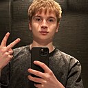 Знакомства: Владислав, 19 лет, Раменское