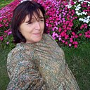 Знакомства: Ольга, 52 года, Николаев