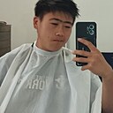 Знакомства: Амин, 18 лет, Алматы