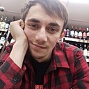 Знакомства: Ваня, 31 год, Выборг