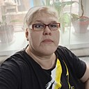 Знакомства: Татьяна, 54 года, Краснодар
