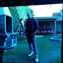 Знакомства: Roi, 41 год, Днепр