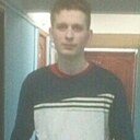 Знакомства: Андрей, 26 лет, Тула