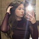 Знакомства: Анна, 19 лет, Тюмень