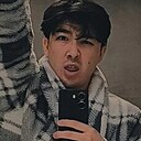 Знакомства: Коди, 29 лет, Алматы