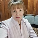 Знакомства: Тина, 57 лет, Киров