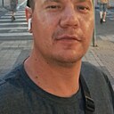 Знакомства: Айдар, 38 лет, Набережные Челны