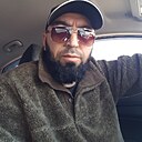 Знакомства: Фируз, 44 года, Артем