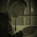 Знакомства: Иван, 22 года, Екатеринбург