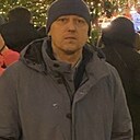 Знакомства: Денис, 39 лет, Балашиха