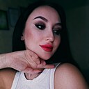 Знакомства: Кристи, 31 год, Волгоград