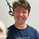 Знакомства: Егор, 23 года, Нижнекамск