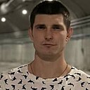 Знакомства: Алекс, 25 лет, Владикавказ