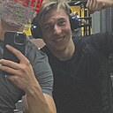 Знакомства: Миша, 23 года, Кемерово