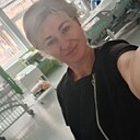 Знакомства: Оксана, 39 лет, Новомосковск