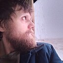 Знакомства: Алексей, 36 лет, Балашиха