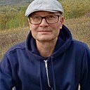 Знакомства: Руслан, 44 года, Магнитогорск