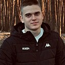 Знакомства: Зов, 36 лет, Углич