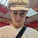 Знакомства: Артём, 18 лет, Омск