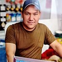 Знакомства: Kenja, 30 лет, Кува