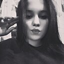 Знакомства: Виктория, 20 лет, Исилькуль