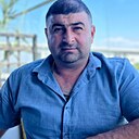 Знакомства: Муслим, 41 год, Волгодонск