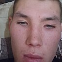 Знакомства: Александр, 19 лет, Холмогоры