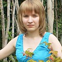 Знакомства: Надя, 19 лет, Москва